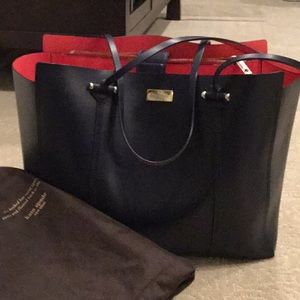Kate Spade Tote